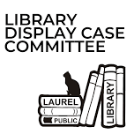 Committee | Library Case — Trap Pond Partners