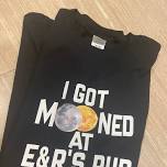 E&R’s Solar Eclipse Party