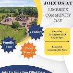 Limerick Community Day