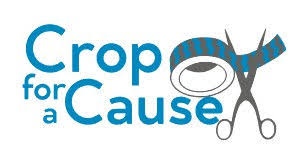 Crop For A Cause