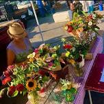 Ottawa Farmers Market