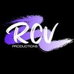 RCV Dance Workshop