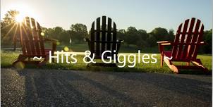 Hits & Giggles