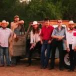 Flatland Cavalry