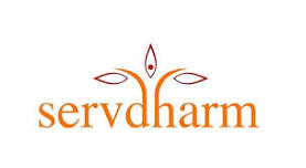 Extra 20% Off on All Products Of Servdharm at Rupay Card Of Canara Bank - by Canara Bank