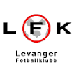 Levanger Vs Lyn FK