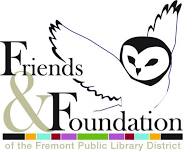 Friends & Foundation Monthly Meeting