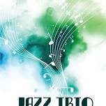 Jazz Trio Concert