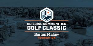 2024 Barton Malow Foundation Maryland Golf Classic