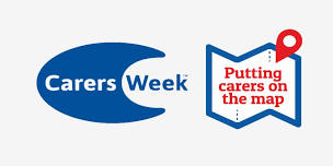 Carers Week Awareness & Information Stand – Ipswich Hospital