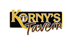 Korny's Tavern show