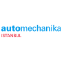 automechanika Istanbul