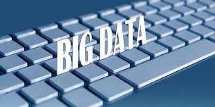 Big Data and Hadoop Developer Training in Panama City Beach  FL,