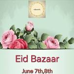 Eid Bazaar