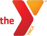 Waynesboro Family YMCA Turkey Trot (In Memory of Dick Meador)