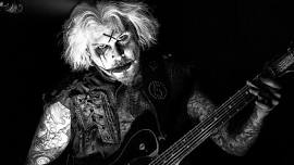 JOHN 5