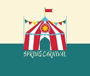 Spring Carnival