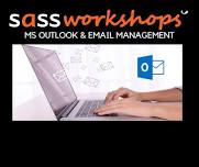 Microsoft Outlook & Email Management