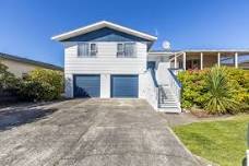 Open Home - 2:00PM - 2:30PM