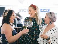 36° South Coonawarra Vigneron’s Cup Day