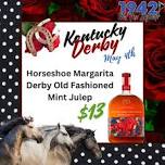 Kentucky Derby