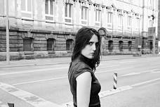 Helena Hauff