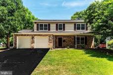 Open House - Sunday Jun 16, 11am–1pm