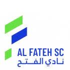 Al-fateh Sc vs. Al-hazem Fc