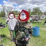 Airsoft Open ( June 9th )