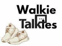 Walkie Talkies