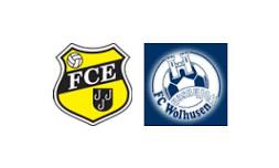 FC Emmenbrücke d - FC Wolhusen b