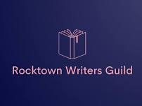 Rocktown Writers Guild Monthly Meeting