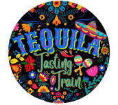 French Lick Scenic Railway Tequila Tasting Train