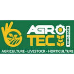 AGROTECH EXPO 2023 - International Trade Fair in Albania for Agriculture, Livestock, Horticulture