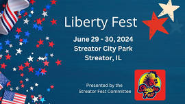 Liberty Fest