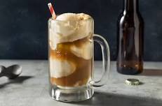 Root Beer Float Tours