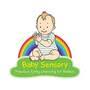 Baby Sensory