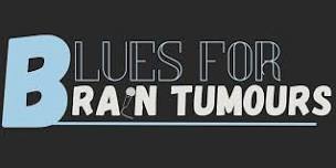 Blues for Brain Tumours