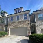 Open House: 2-5pm EDT at 543 Monticello Blvd Se, Atlanta, GA 30354