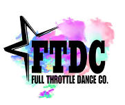 FTDC 9th Annual Dance Spectacular!