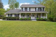 Open House: 2-5pm EDT at 503 Club View Dr, Lawrenceville, GA 30043