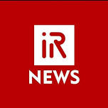 iR News