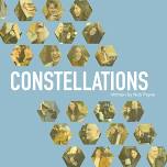 Constellations