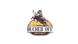 Bucked Off Boutique GRAND OPENING Celebration!