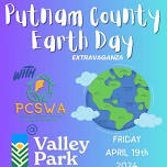 Putnam County Eart Day Extravaganza!!