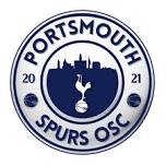 Portsmouth Spurs AGM