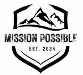 Mission Possible