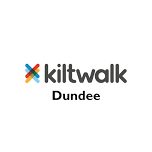 Dundee Kiltwalk 2024