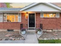 Open House: 11:00 AM - 1:00 PM at 5720 S Elati St