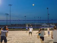 Sunday - Sand Volleyball (North Location)